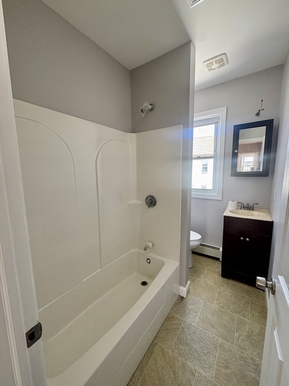67 Sycamore Street, Unit 2 Fairhaven, MA 02719 - Photo 20 of 27