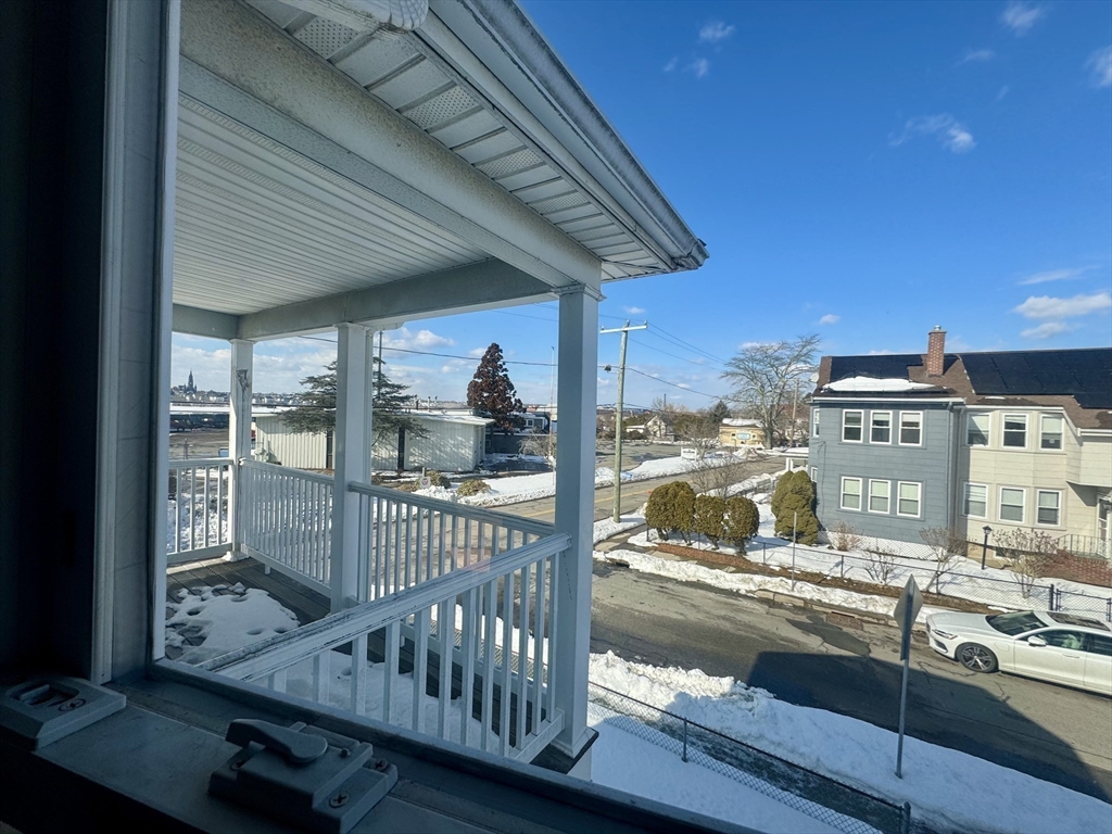 67 Sycamore Street, Unit 2 Fairhaven, MA 02719 - Photo 25 of 27