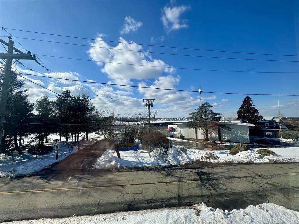 67 Sycamore Street, Unit 2 Fairhaven, MA 02719 - Photo 26 of 27