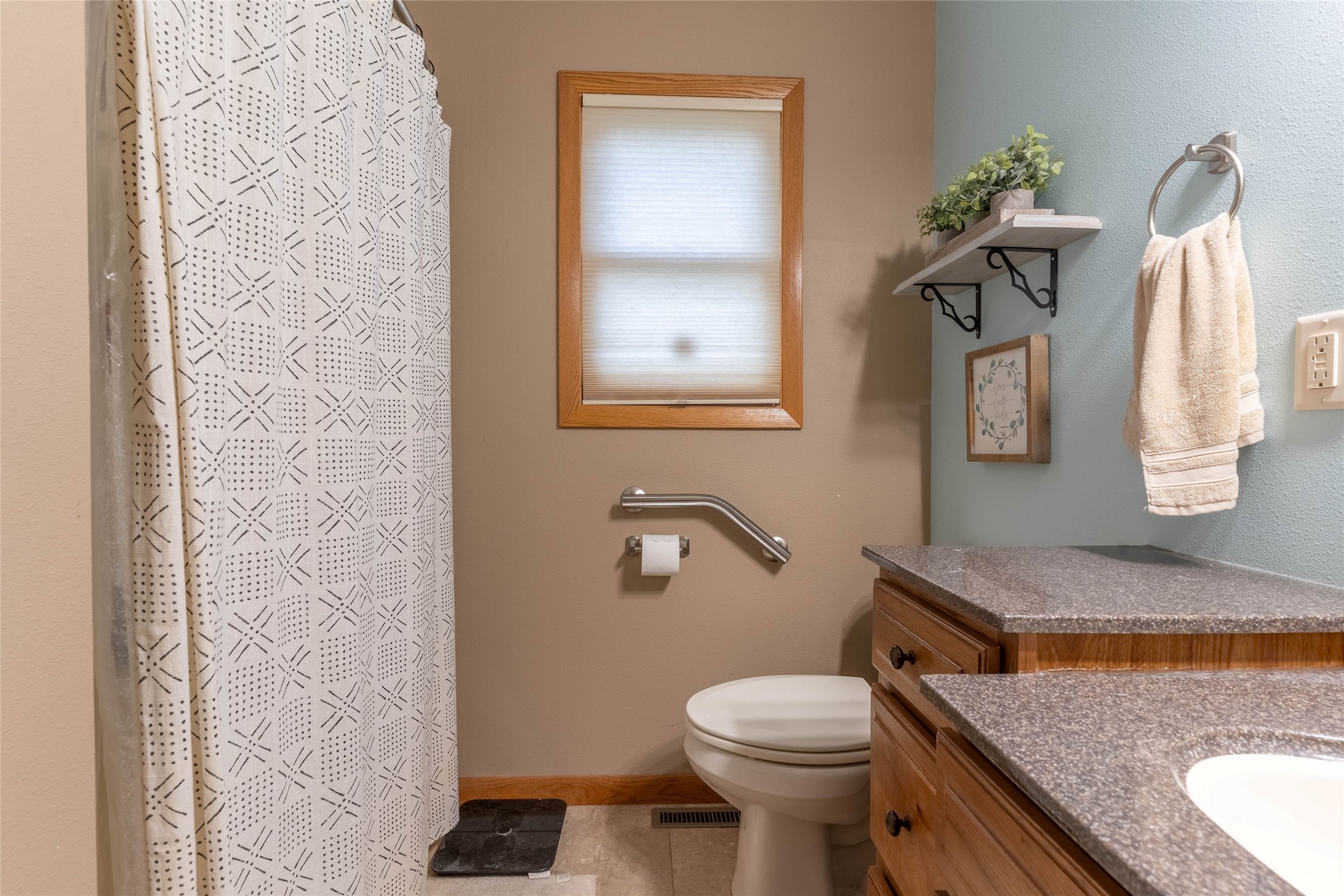 425 Drier Street Durand, WI 54736 - Photo 24 of 38