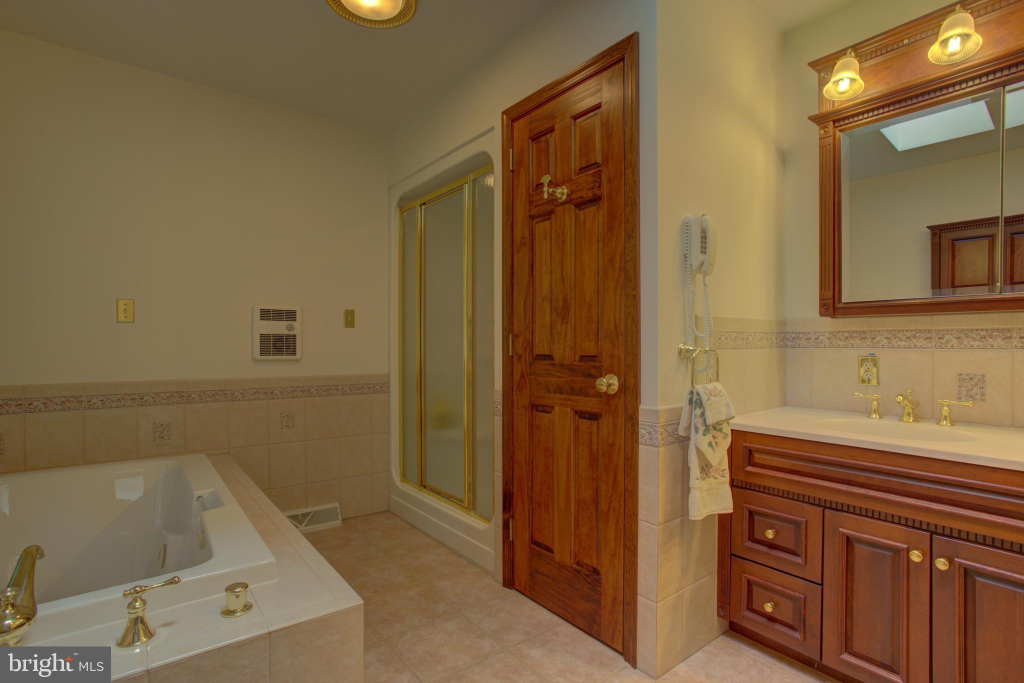 178 Ridge Avenue Ephrata, PA 17522 - Photo 13 of 44 Master Bath