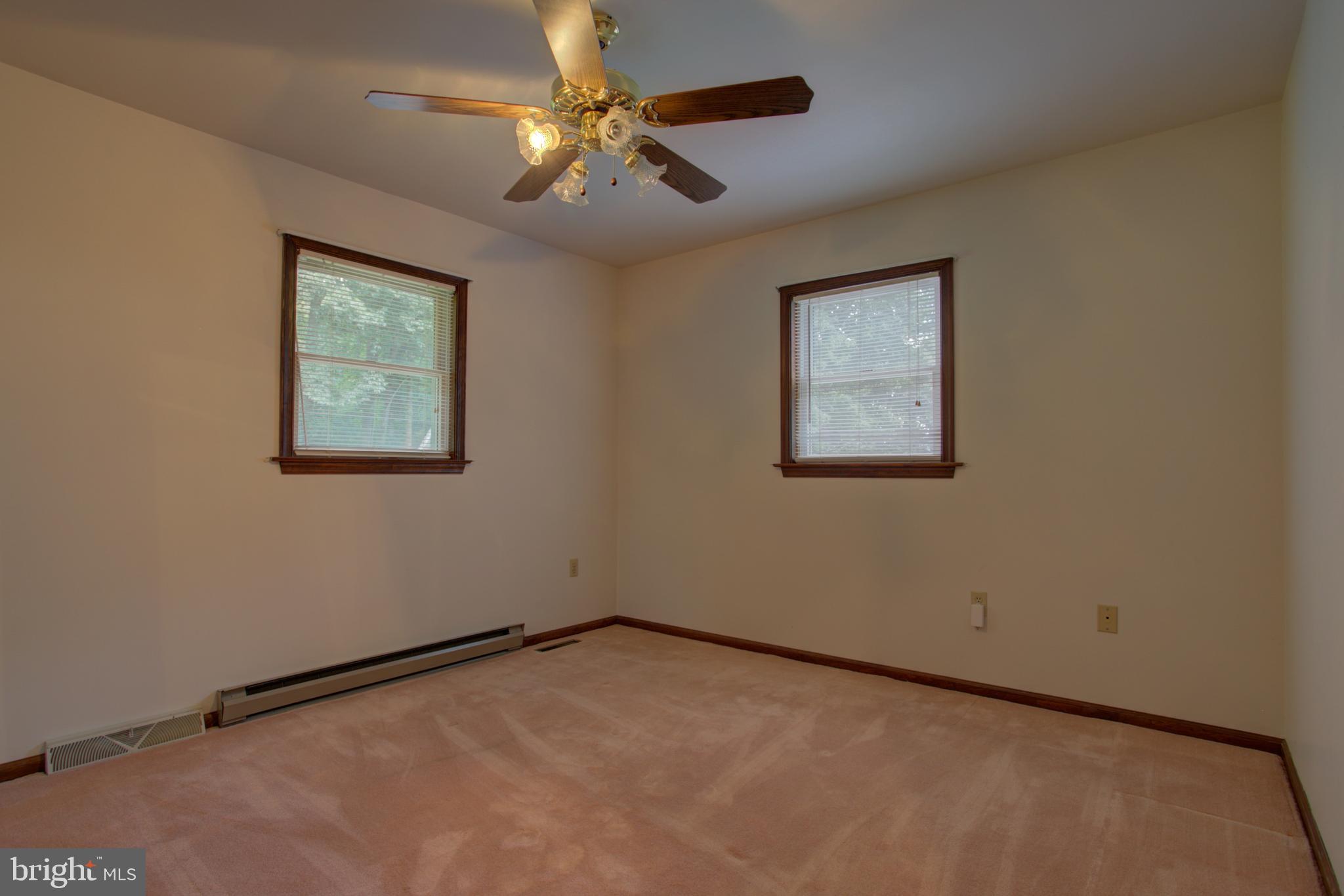 178 Ridge Avenue Ephrata, PA 17522 - Photo 16 of 44 Bedroom #2