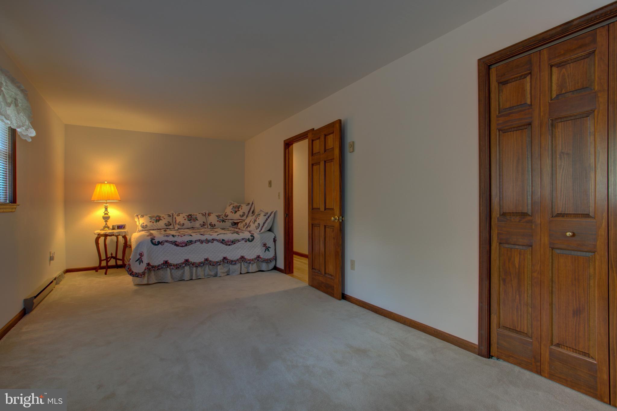 178 Ridge Avenue Ephrata, PA 17522 - Photo 17 of 44 BR #3 Easily Converts Back to 2 Bedrooms