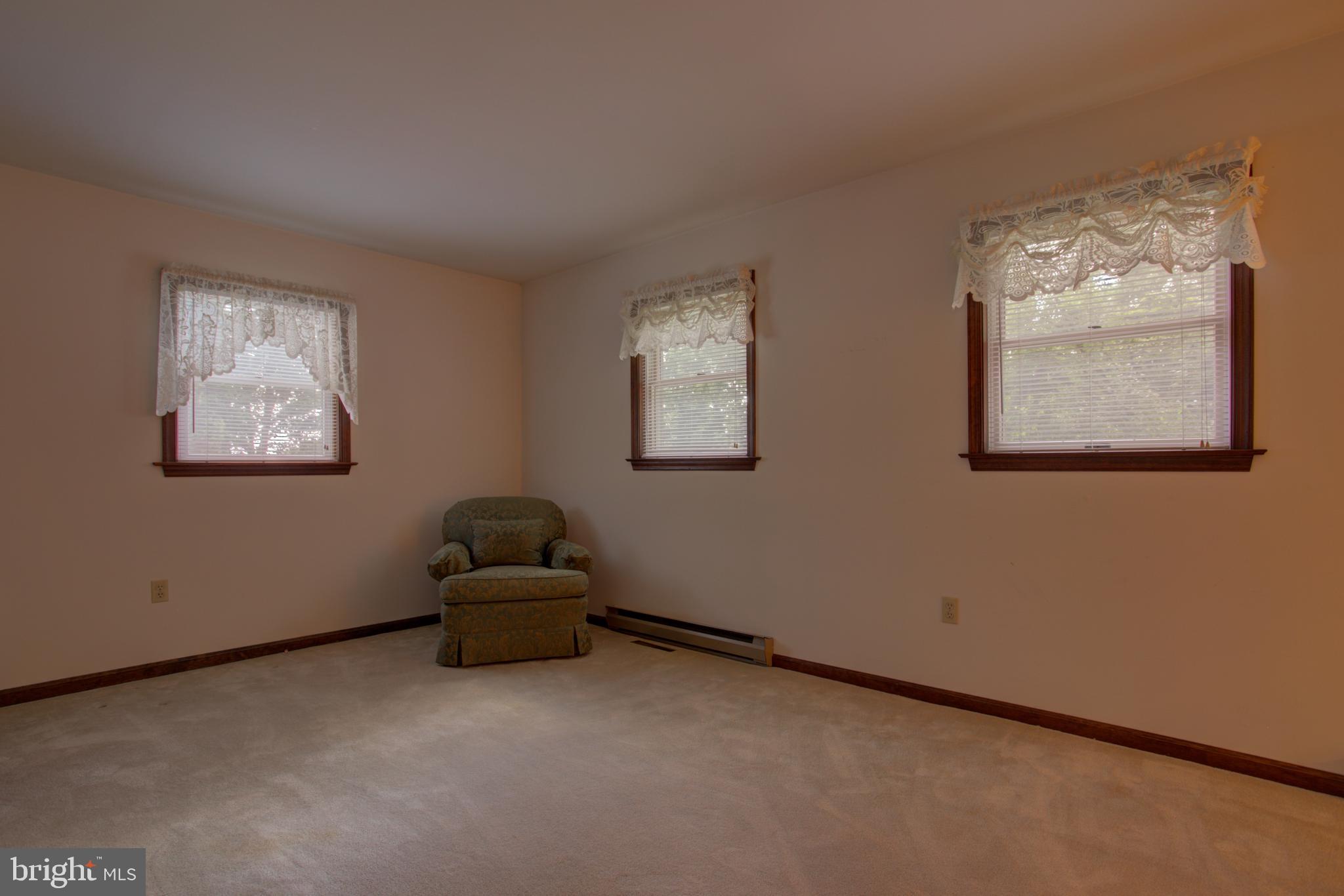 178 Ridge Avenue Ephrata, PA 17522 - Photo 18 of 44 BR # 3
