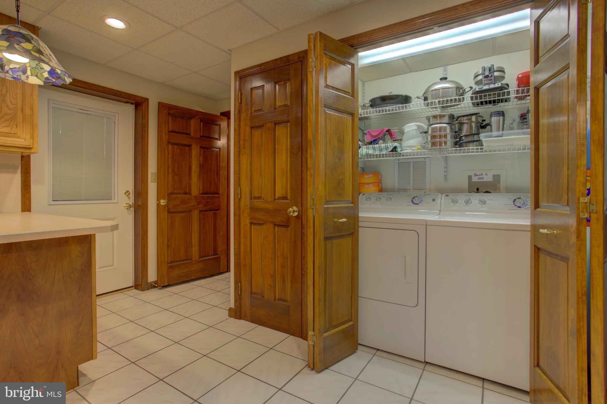 178 Ridge Avenue Ephrata, PA 17522 - Photo 26 of 44 Laundry