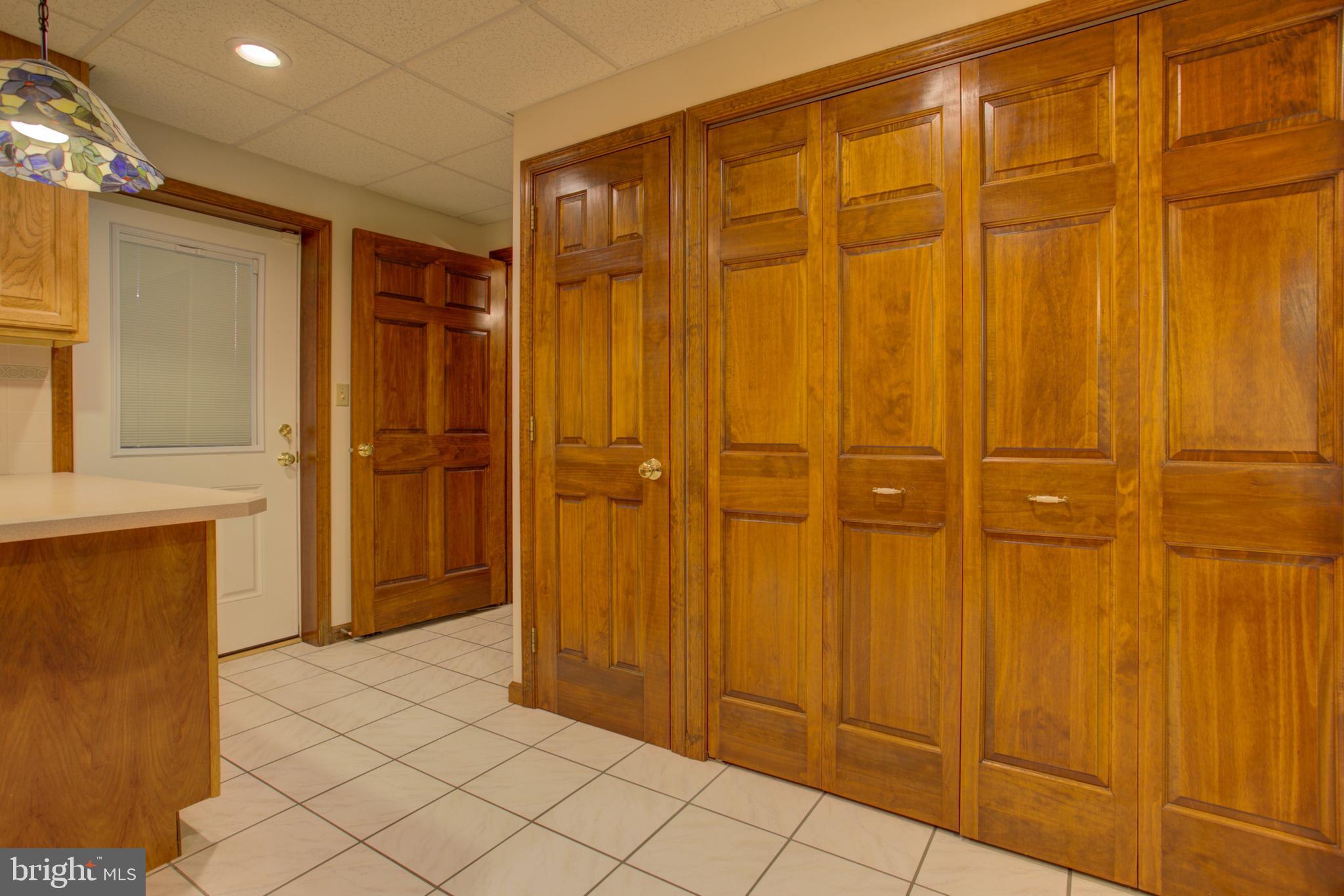 178 Ridge Avenue Ephrata, PA 17522 - Photo 27 of 44 Gallery Image 27