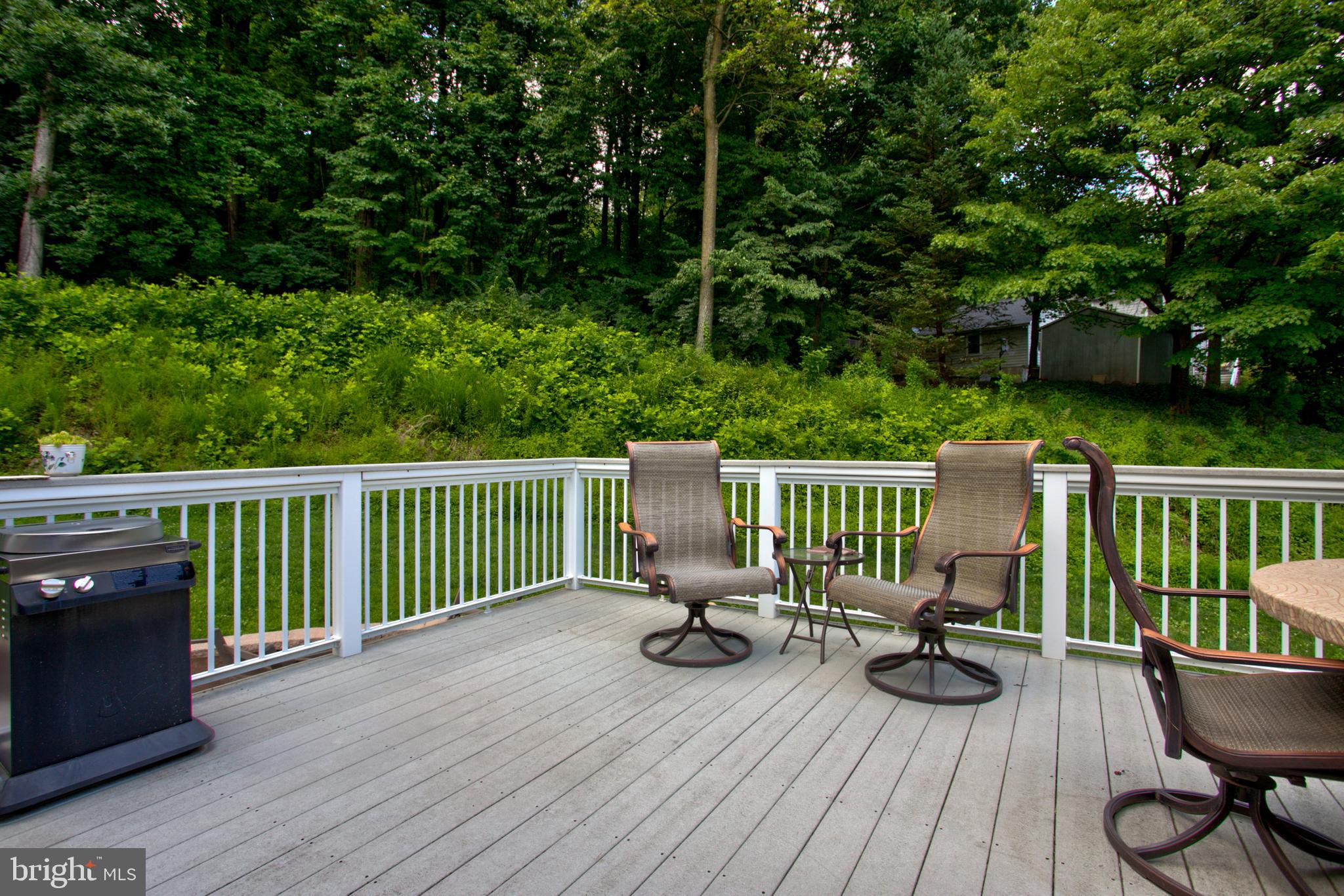 178 Ridge Avenue Ephrata, PA 17522 - Photo 35 of 44 Gallery Image 35