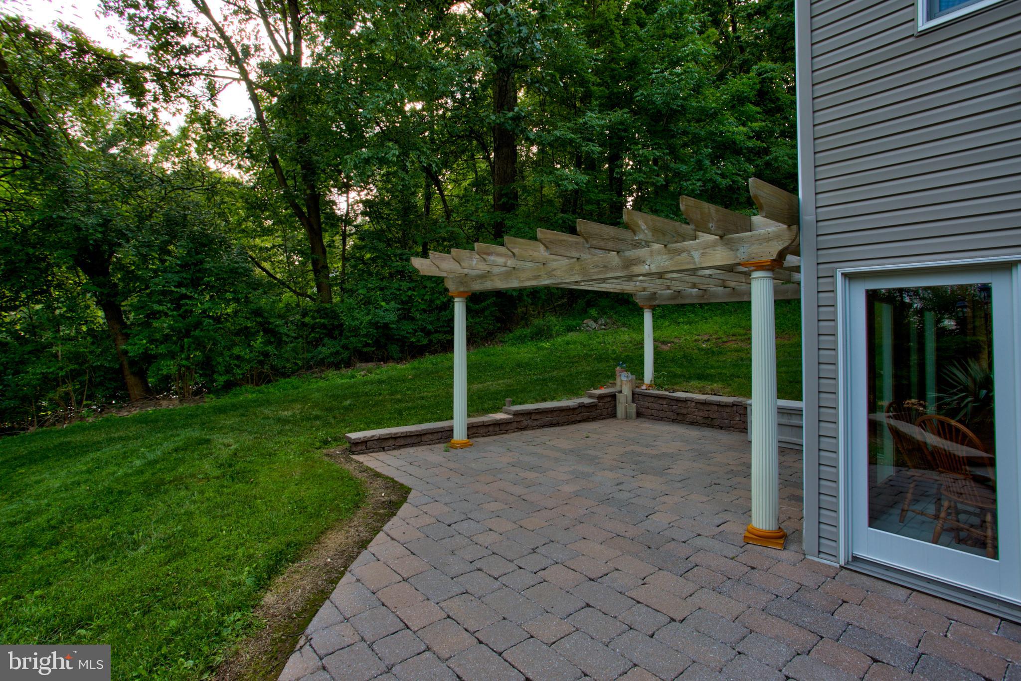 178 Ridge Avenue Ephrata, PA 17522 - Photo 38 of 44 Gallery Image 38