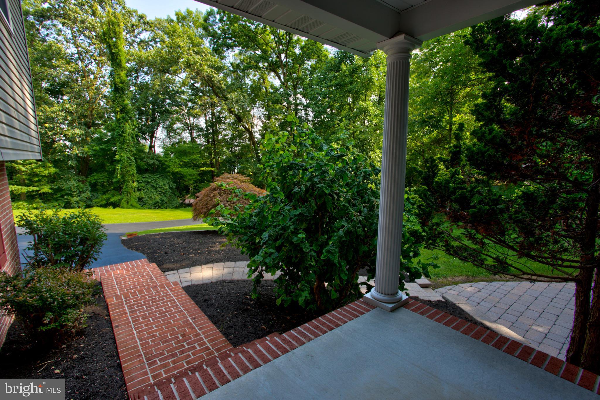 178 Ridge Avenue Ephrata, PA 17522 - Photo 40 of 44 Great View From Every Angle
