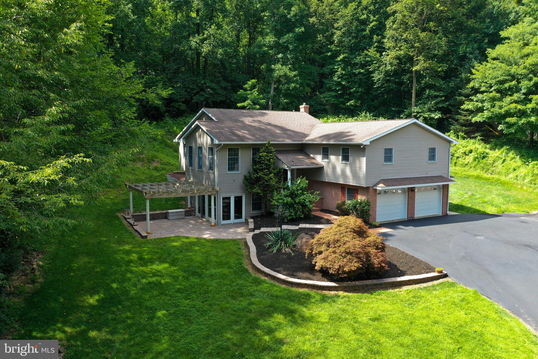 178 Ridge Avenue Ephrata, PA 17522 - Photo 41 of 44 Gallery Image 41