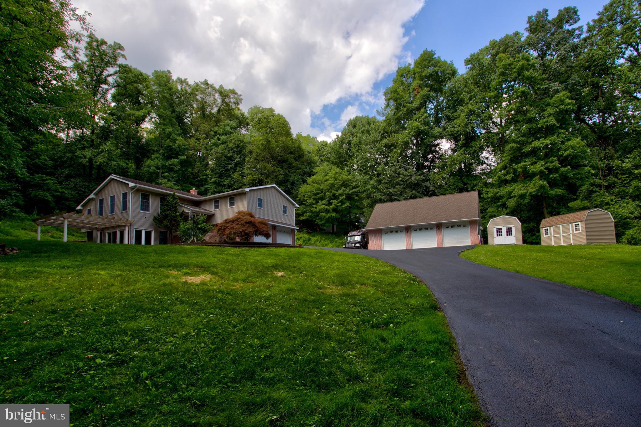 178 Ridge Avenue Ephrata, PA 17522 - Photo 42 of 44 Gallery Image 42