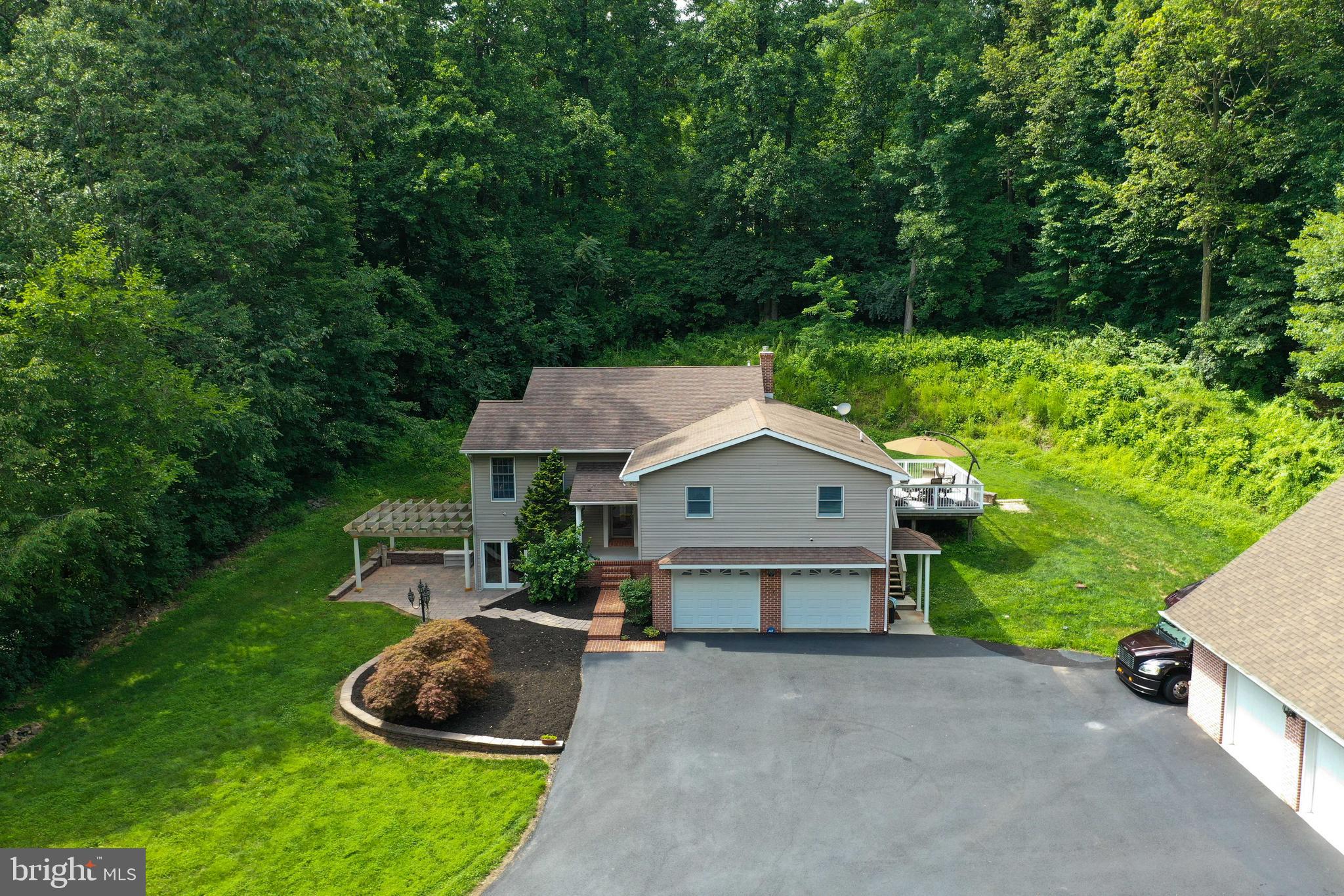178 Ridge Avenue Ephrata, PA 17522 - Photo 43 of 44 Gallery Image 43
