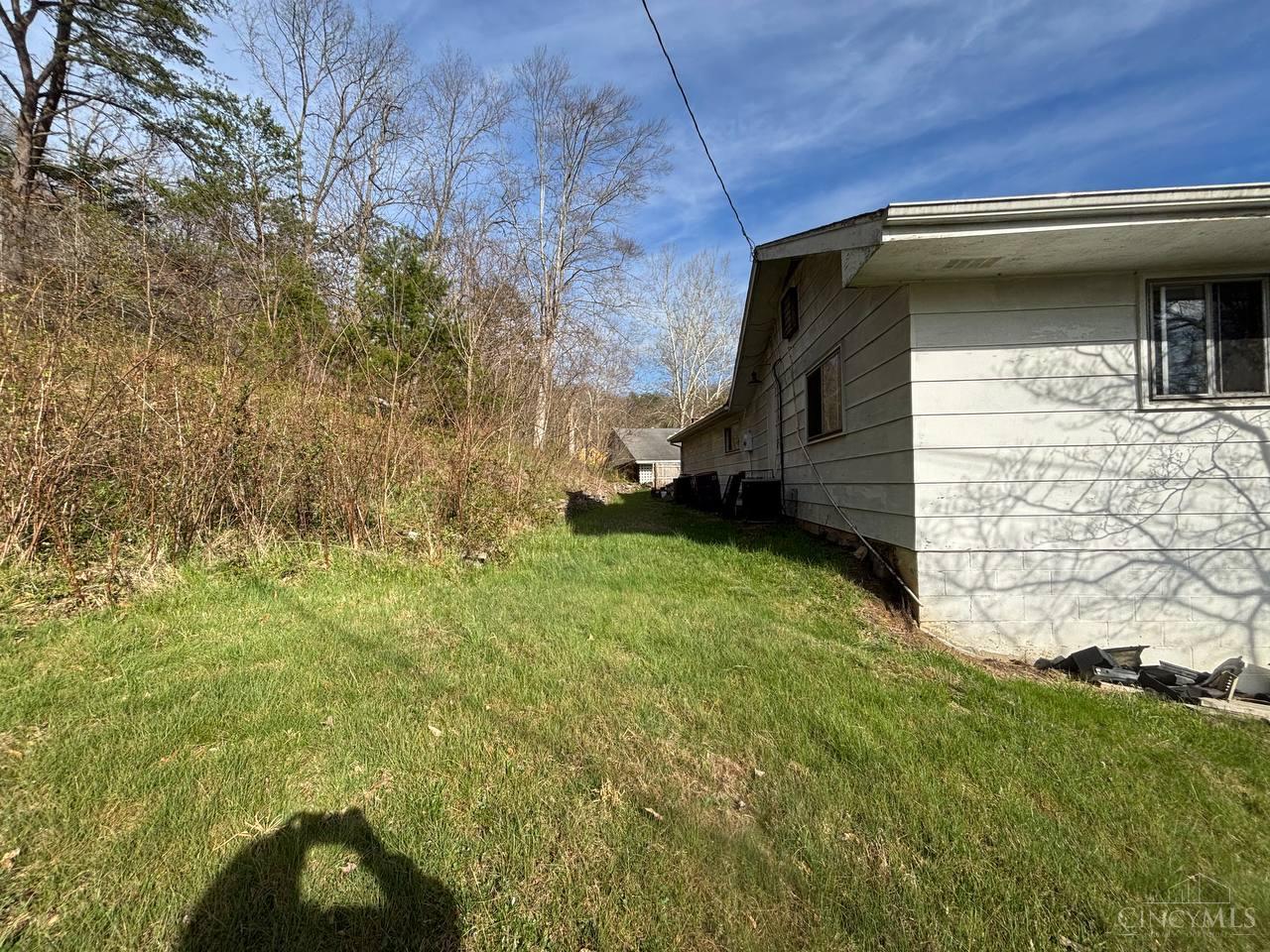 1681 Rosemount Road Portsmouth, OH 45662 - Photo 9 of 33
