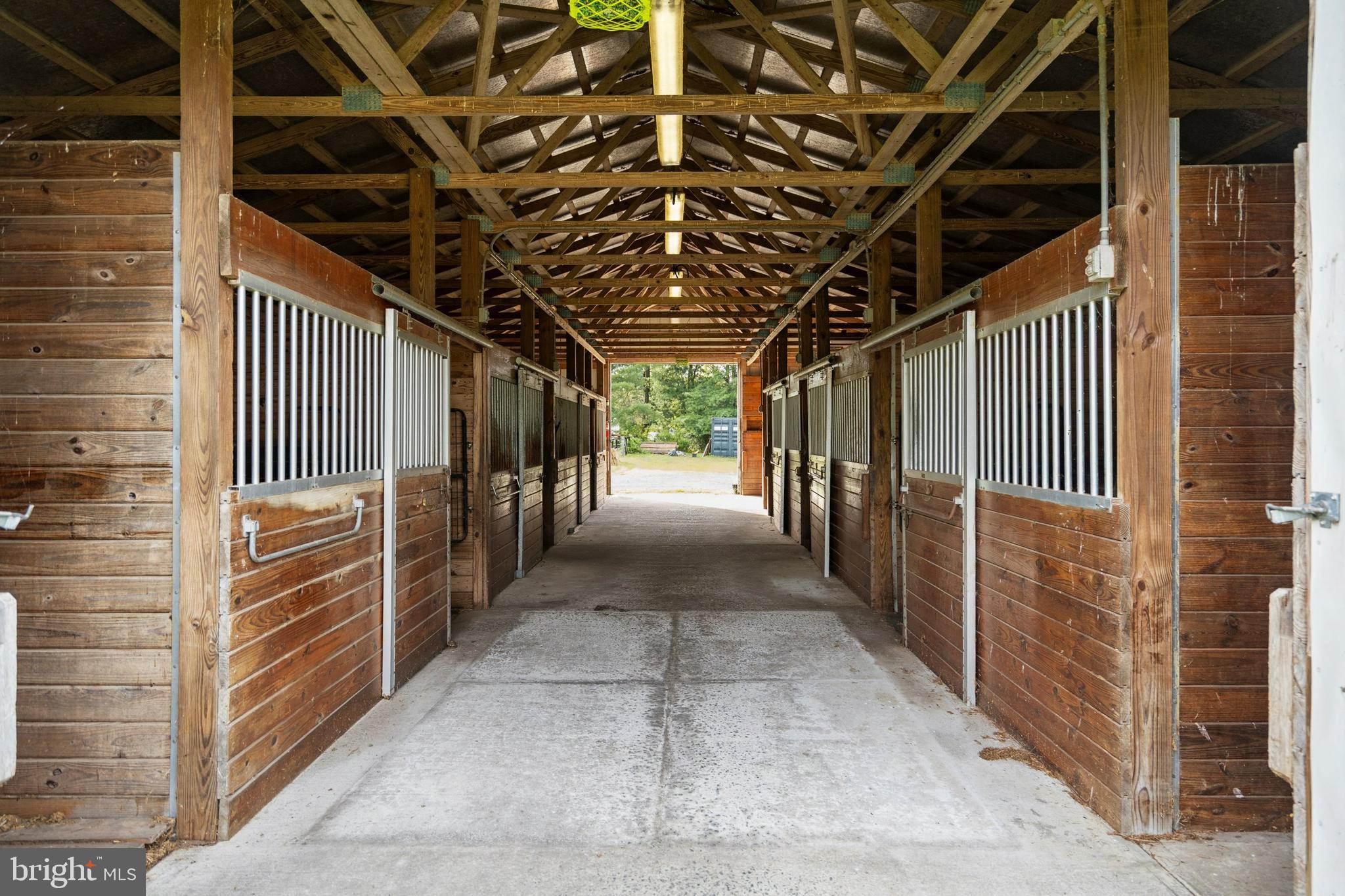 86 Bunting Bridge Road Cookstown, NJ 08511 - Photo 25 of 36