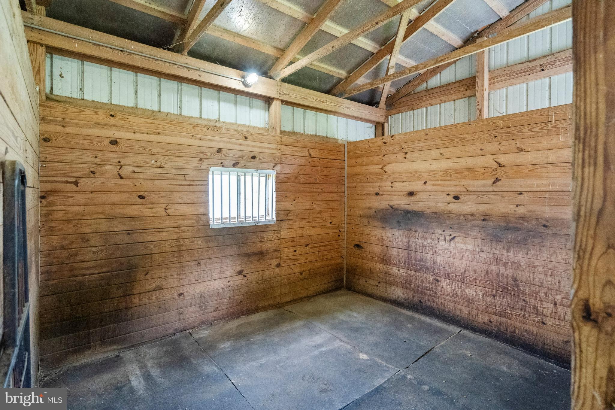 86 Bunting Bridge Road Cookstown, NJ 08511 - Photo 26 of 36 a view of shower