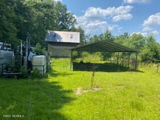 425 Hickory Hill Road Chadbourn, NC 28431 - Photo 1 of 7 IMG_0808