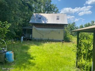 425 Hickory Hill Road Chadbourn, NC 28431 - Photo 3 of 7 IMG_0810