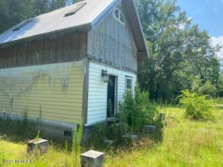 425 Hickory Hill Road Chadbourn, NC 28431 - Photo 5 of 7 IMG_0812