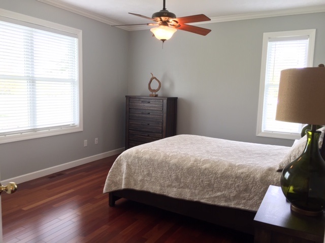 7477 Hannah Road Kingsley, MI 49649 - Photo 17 of 37 1861754-16.JPG