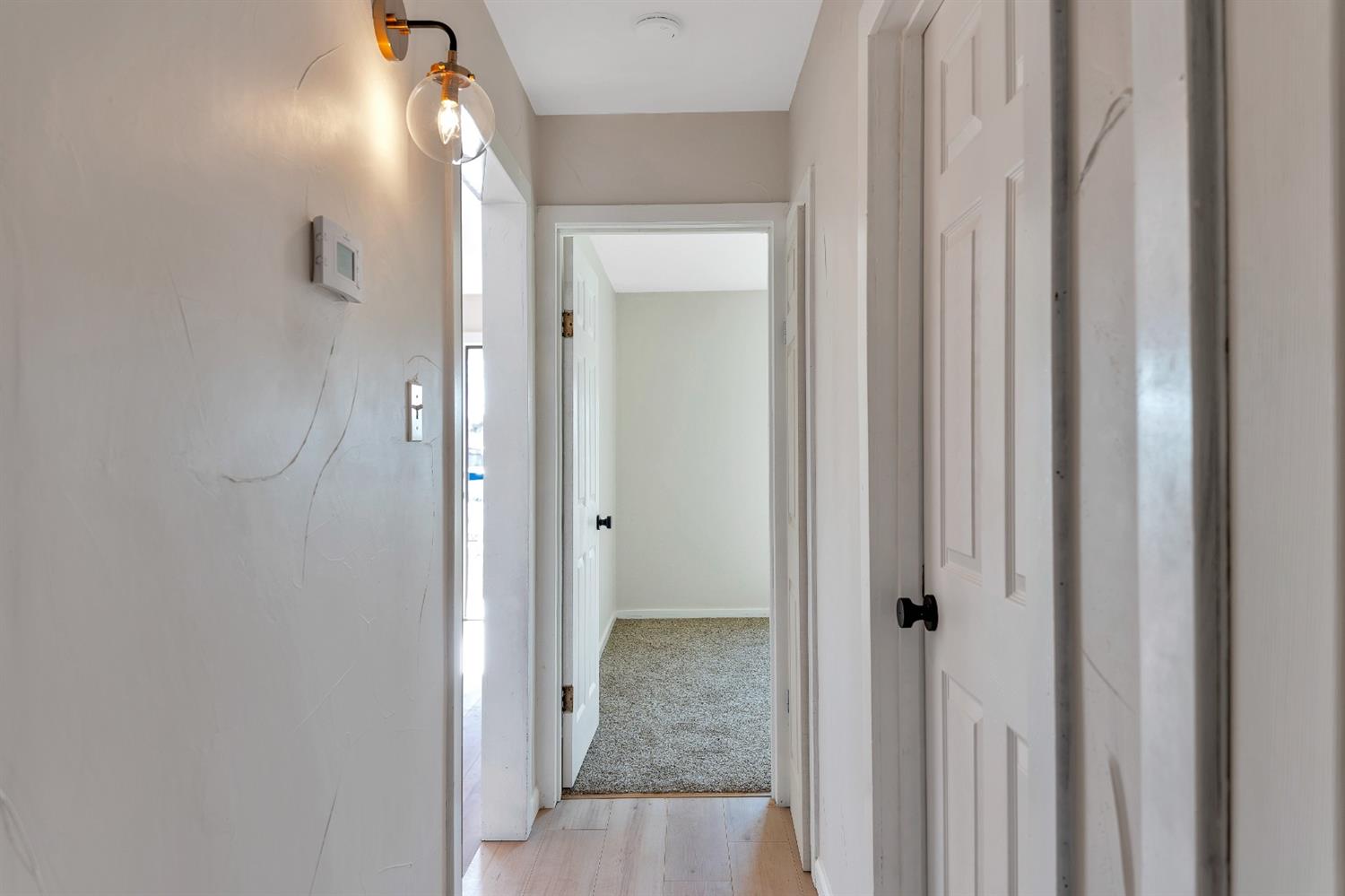 1228 C Street Reedley, CA 93654 - Photo 12 of 20 Gallery Image 12
