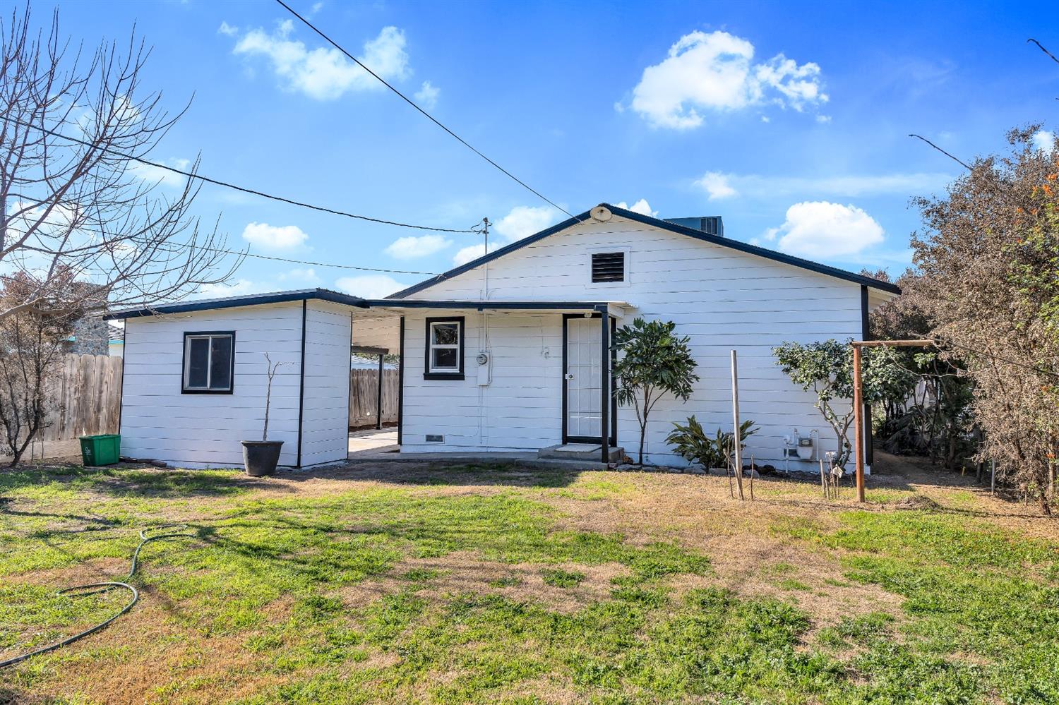 1228 C Street Reedley, CA 93654 - Photo 16 of 20 Gallery Image 16
