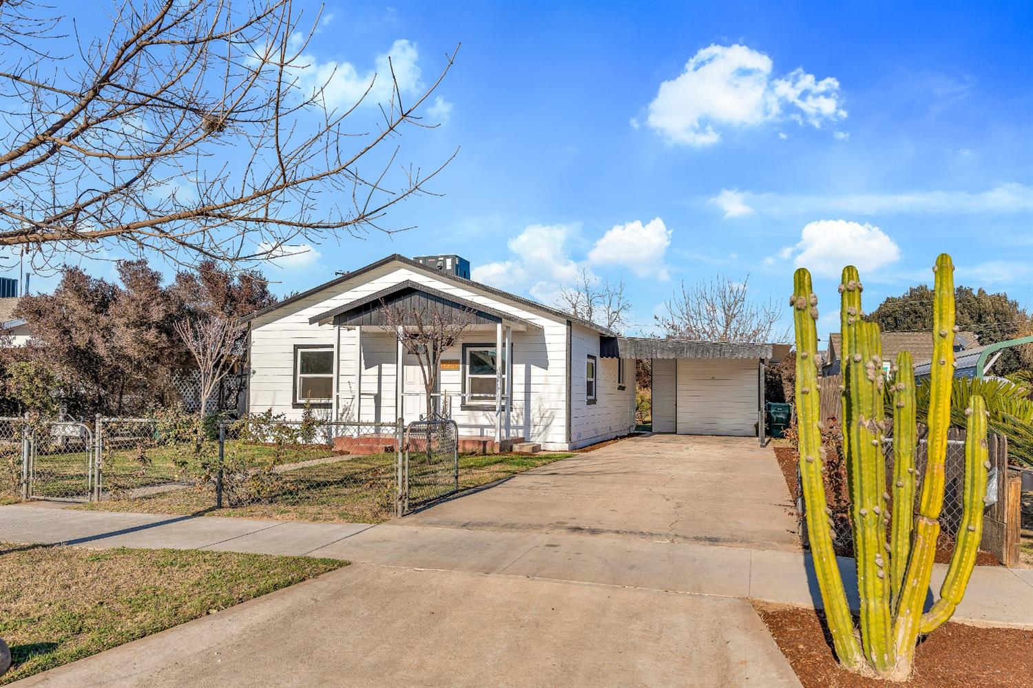 1228 C Street Reedley, CA 93654 - Photo 3 of 20 Gallery Image 3