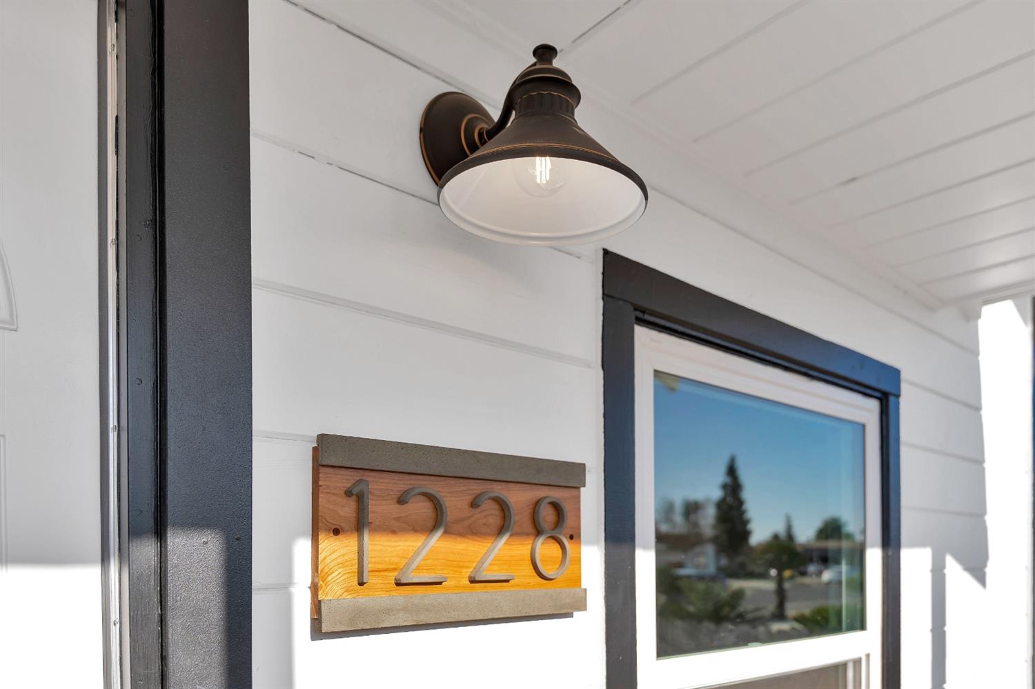 1228 C Street Reedley, CA 93654 - Photo 4 of 20 Gallery Image 4