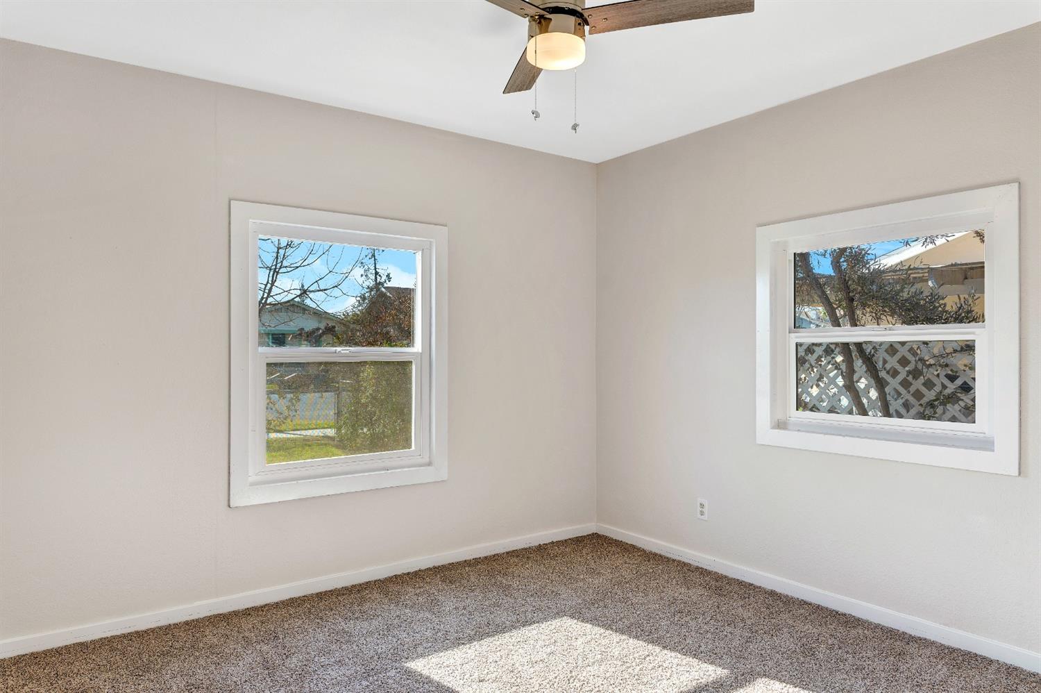 1228 C Street Reedley, CA 93654 - Photo 9 of 20 Gallery Image 9
