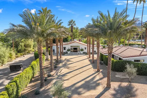 $4,200,000 | 80220 Avenue 50, Indio, CA 92201