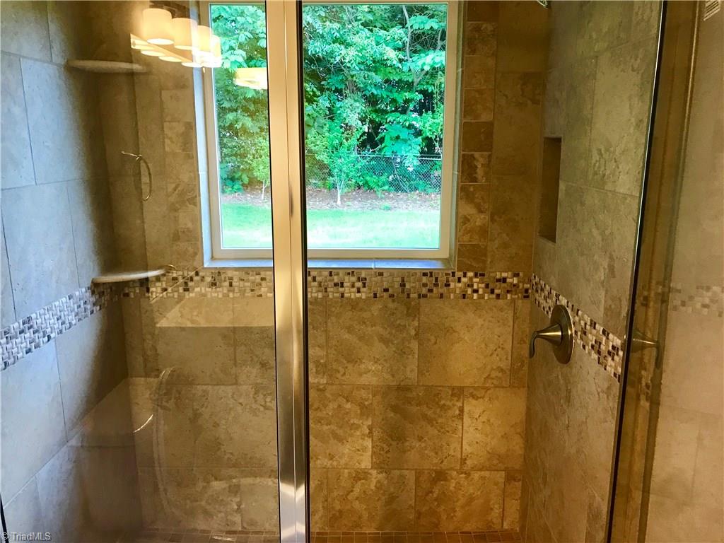 2033 Twain Road Greensboro, NC 27405 - Photo 15 of 15 Gallery Image 15