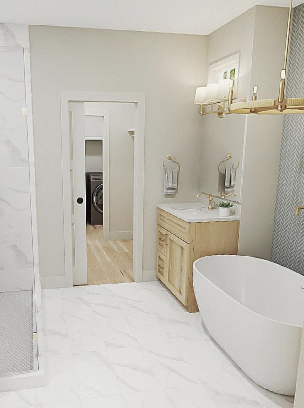 708 Wilcox Street Raleigh, NC 27607 - Photo 12 of 17 Photo 13