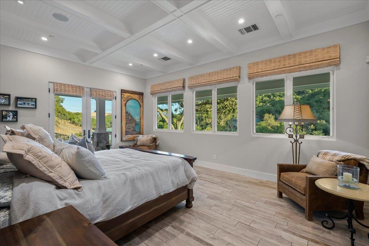 14411 Shannon Road Los Gatos, CA 95032 - Photo 46 of 109