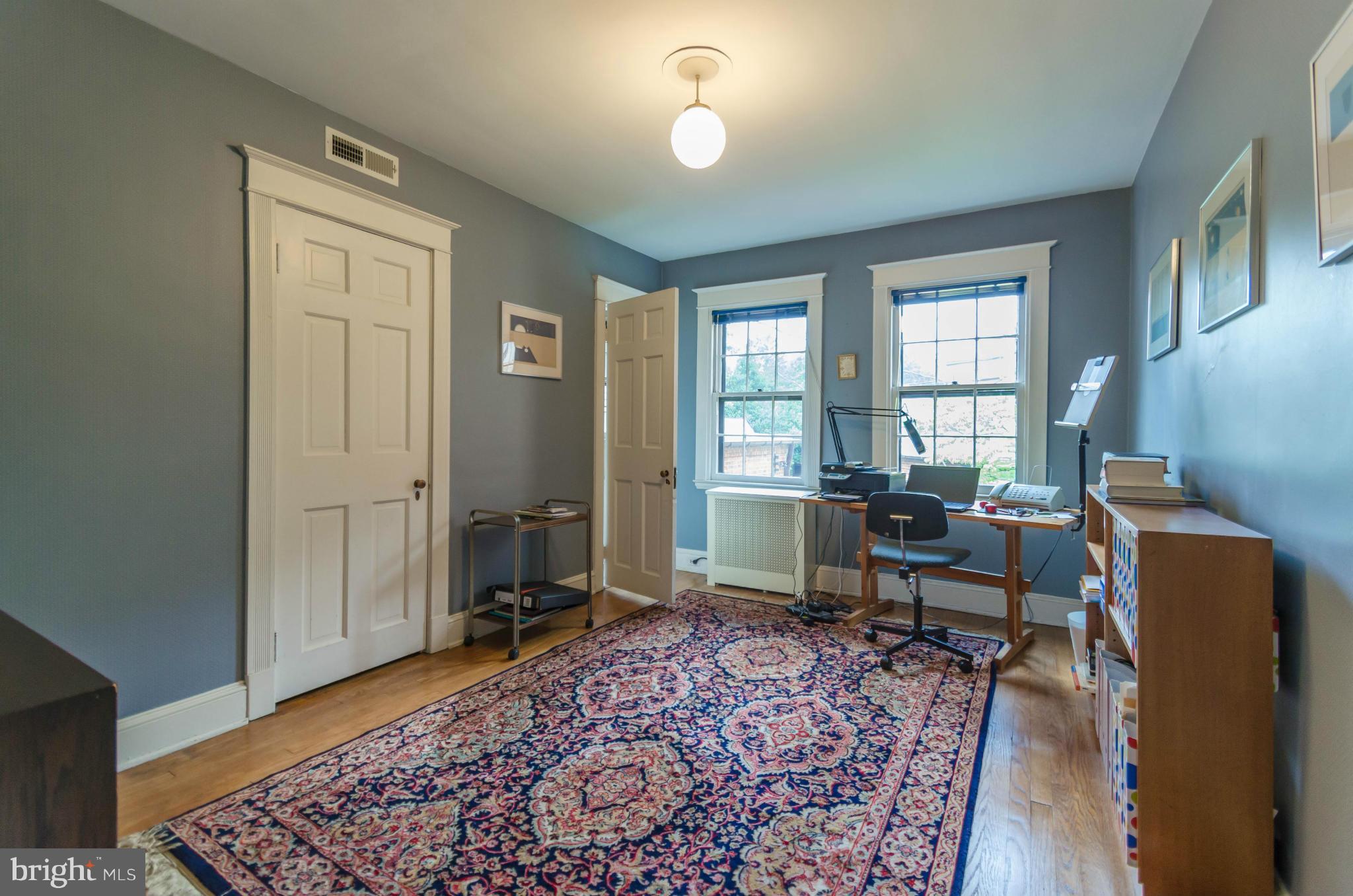 300 Ridgemede Road Baltimore, MD 21210 - Photo 21 of 30 Bedroom