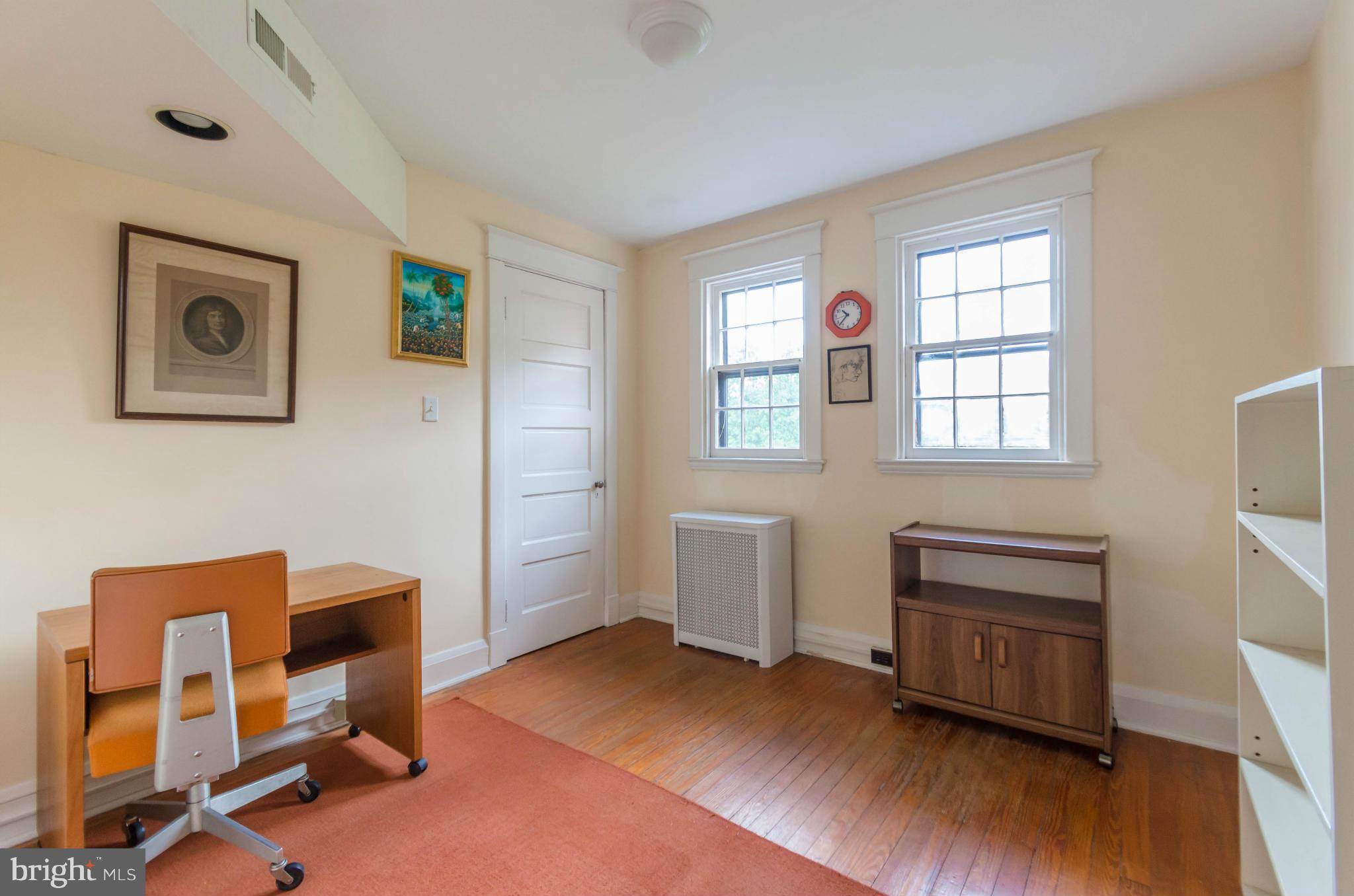 300 Ridgemede Road Baltimore, MD 21210 - Photo 24 of 30 Bedroom