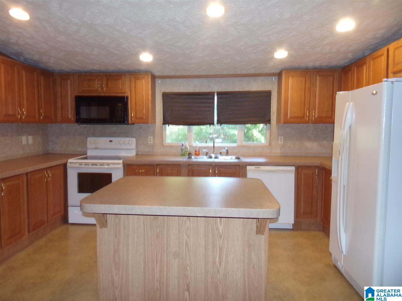 20278 Woodville Road McCalla, AL 35111 - Photo 8 of 29