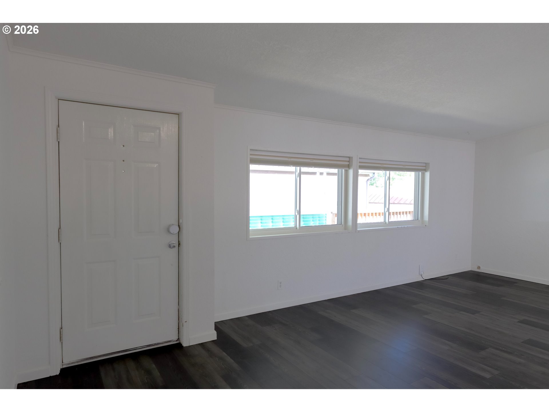 63615 Centennial Road Coos Bay, OR 97420 - Photo 3 of 31