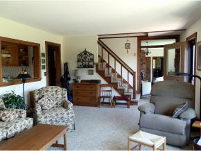 528 Old Lake Road Poultney, VT 05764 - Photo 11 of 26 Gallery Image 11