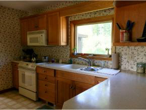 528 Old Lake Road Poultney, VT 05764 - Photo 12 of 26 Gallery Image 12