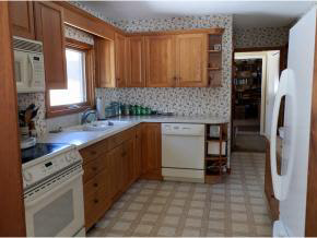 528 Old Lake Road Poultney, VT 05764 - Photo 13 of 26 Gallery Image 13