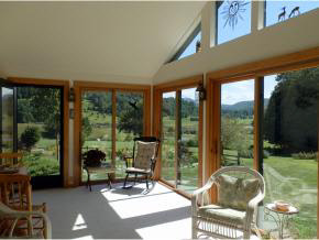 528 Old Lake Road Poultney, VT 05764 - Photo 14 of 26 Gallery Image 14