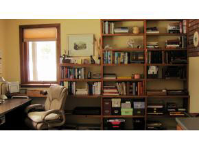 528 Old Lake Road Poultney, VT 05764 - Photo 15 of 26 Gallery Image 15