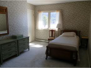 528 Old Lake Road Poultney, VT 05764 - Photo 16 of 26 Gallery Image 16
