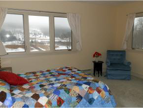 528 Old Lake Road Poultney, VT 05764 - Photo 17 of 26 Gallery Image 17