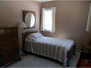 528 Old Lake Road Poultney, VT 05764 - Photo 18 of 26 Gallery Image 18