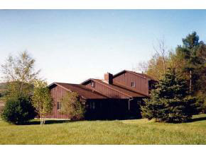 528 Old Lake Road Poultney, VT 05764 - Photo 20 of 26 Gallery Image 20