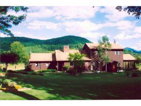 528 Old Lake Road Poultney, VT 05764 - Photo 22 of 26 Gallery Image 22