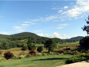 528 Old Lake Road Poultney, VT 05764 - Photo 23 of 26 Gallery Image 23