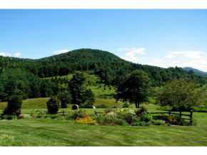 528 Old Lake Road Poultney, VT 05764 - Photo 25 of 26 Gallery Image 25