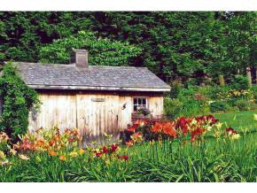 528 Old Lake Road Poultney, VT 05764 - Photo 26 of 26 Gallery Image 26