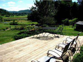 528 Old Lake Road Poultney, VT 05764 - Photo 8 of 26 Gallery Image 8